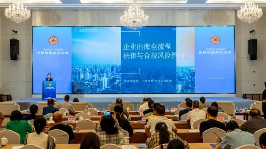 图片 8.png 图片 8.png